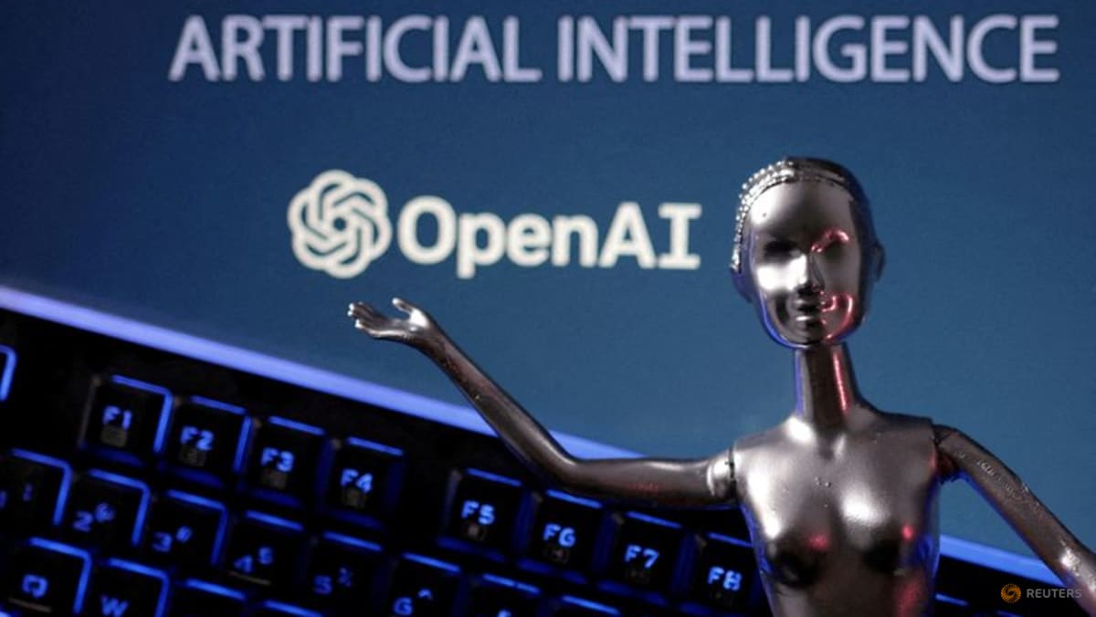 OpenAI Akui 'Wiki Incident': Standar Transparansi AI Masih Abai