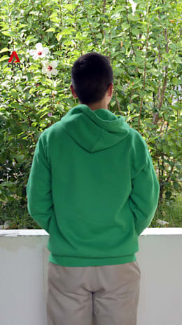 "I lost S$150,000 on football bets"