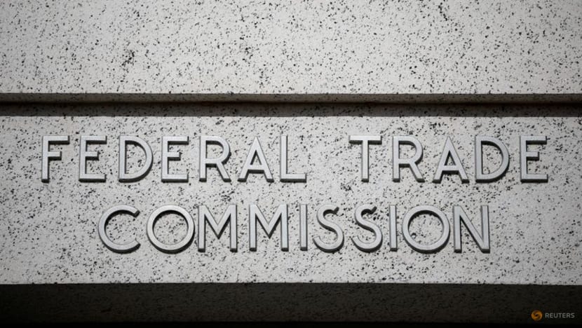 FTC seeks info on Big Tech user bans