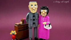 Related article image