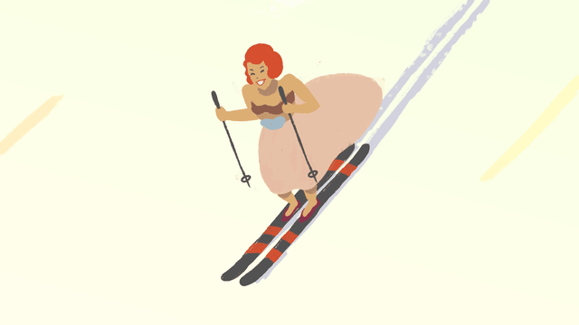 滑雪爱好者必存！亚太5大优质雪场、住宿全攻略