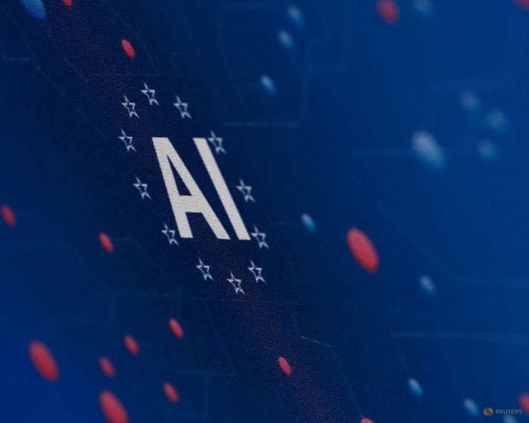 Banks get creative and look further afield as AI-fueled debt soars