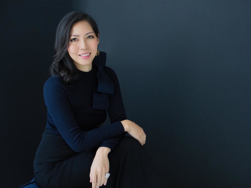 Womankind Ep 4: What's dating like for women in a post-COVID-19 world?