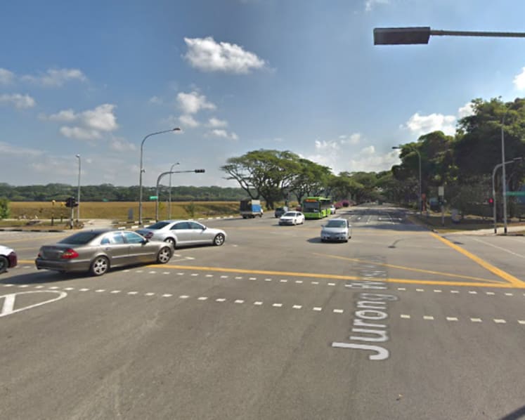 Teacher pleads guilty to colliding with motorcyclist who suffered brain injury