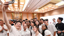Related article image