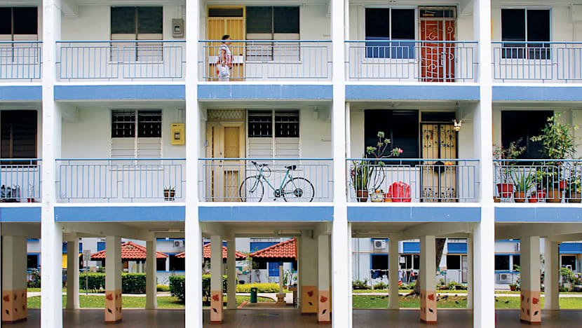 1,411 stateless people living in Singapore: MHA