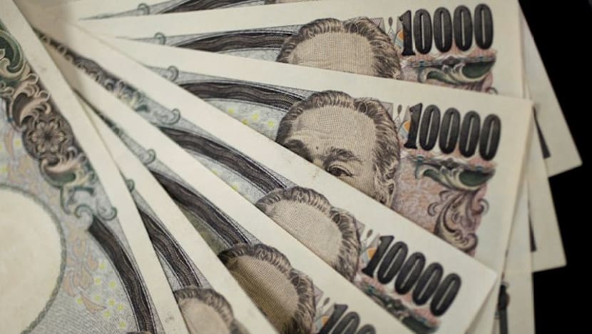 Japan debt-servicing cost to rise 17% to record in next fiscal year, Kyodo reports