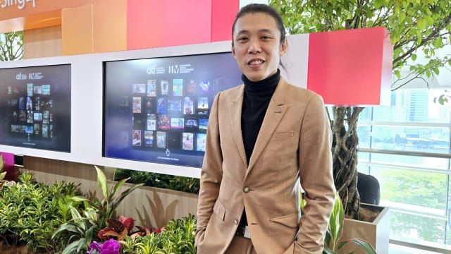 卖房筹集资金，王伟良贺岁档“杠上”梁志强，放眼600万票房！