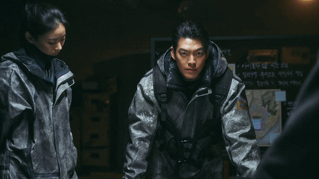 20230505_ent_tvhighlights_01