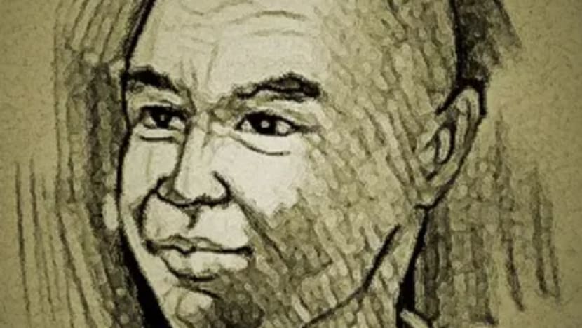 Related article image