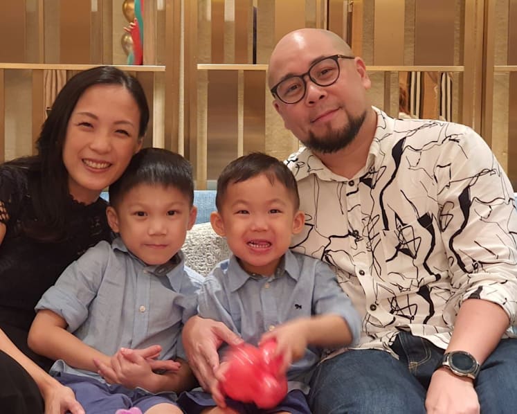 'We can never be complacent': Parents of children with allergies battle anxiety, low awareness