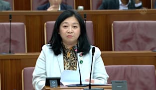 Debate on President’s speech: Yeo Wan Ling on kindness in improving lives and livelihoods