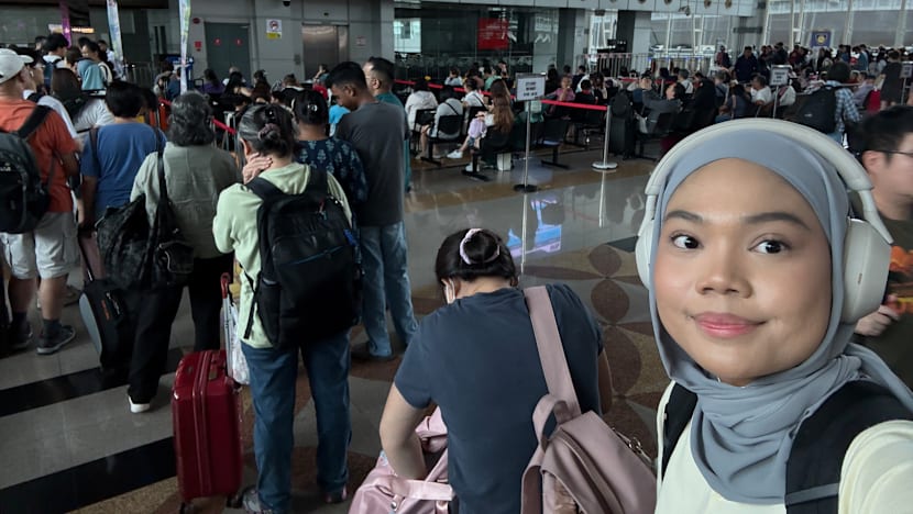 Related article image