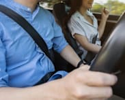 Why 'micro-cheating' is harder to spot than an affair – and the signs to watch