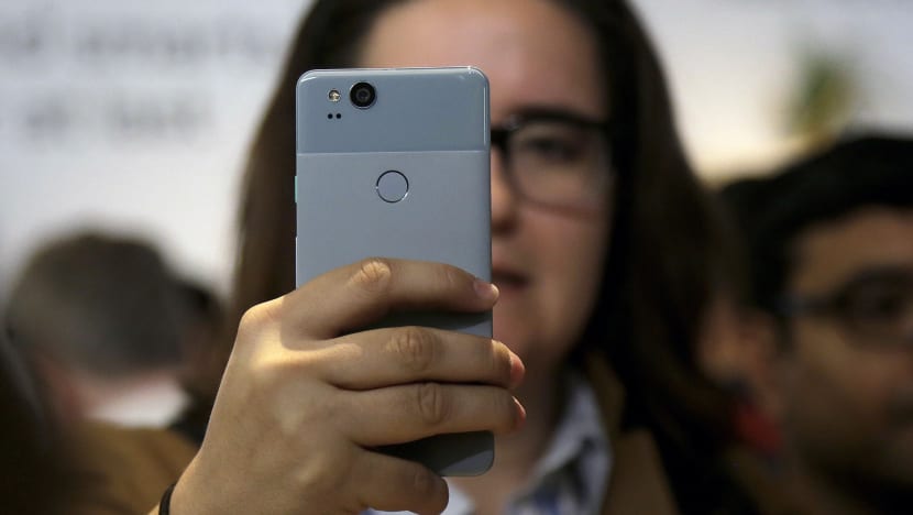 Tech review: What to expect when the Google Pixel 2 XL lands in Singapore
