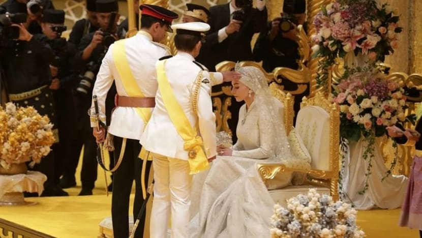 Related article image