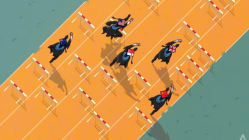 Related article image