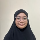 Foto profil KAYIESSA AMANIE