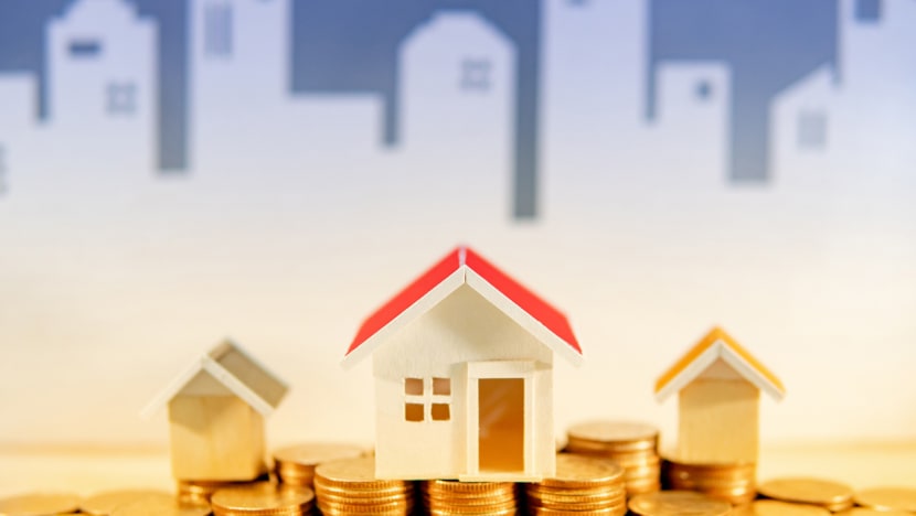 Orang-orang kaya Indonesia ramai-ramai pindahkan aset ke luar negeri, ada apa?