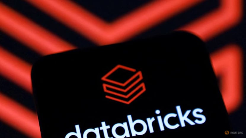 Databricks valued at $188 billion after Coatue-led investment, WSJ reports