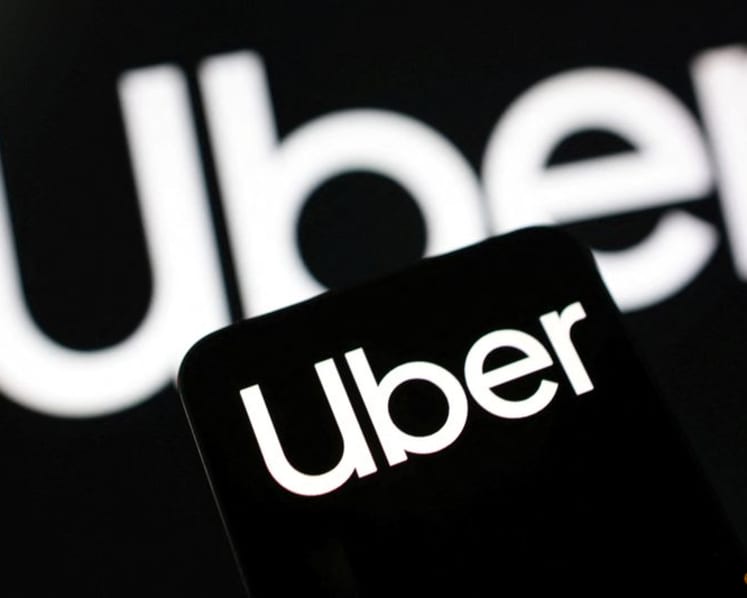 Uber, Lyft win court block on NYC law requiring notice before firing drivers