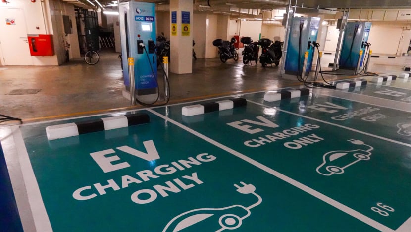 Govt push for EV adoption: Some car dealers, would-be buyers upbeat on higher sales but see hurdles