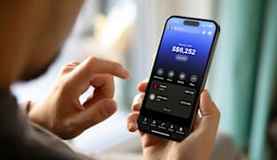 Revolut posts US$1.7b in net profit for 2025; targets growth in Southeast Asia from Singapore base