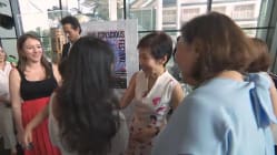 Related article image