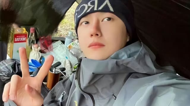 谎称和王一博发生关系　女网友道歉