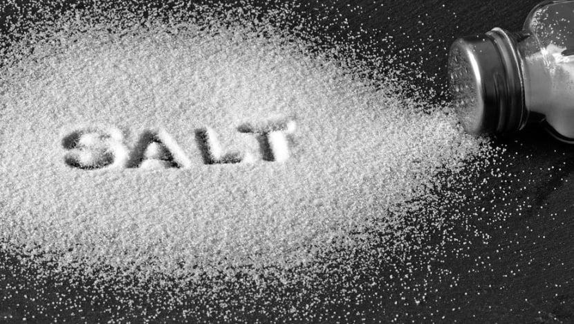 Ketahui kegunaan pelbagai jenis garam sebelum buat pilihan