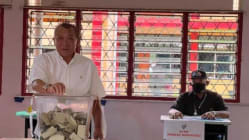 Related article image