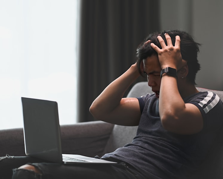 Commentary: Why companies don’t seem to get what employees really want