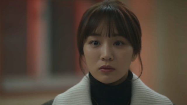 红气球（第20集）：南哲被迫和恩山分手