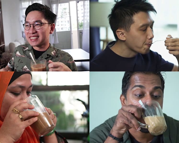 What’s in your 3-in-1 coffee? You can have a healthier brew without breaking the bank