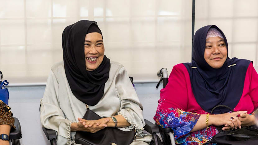 Related article image