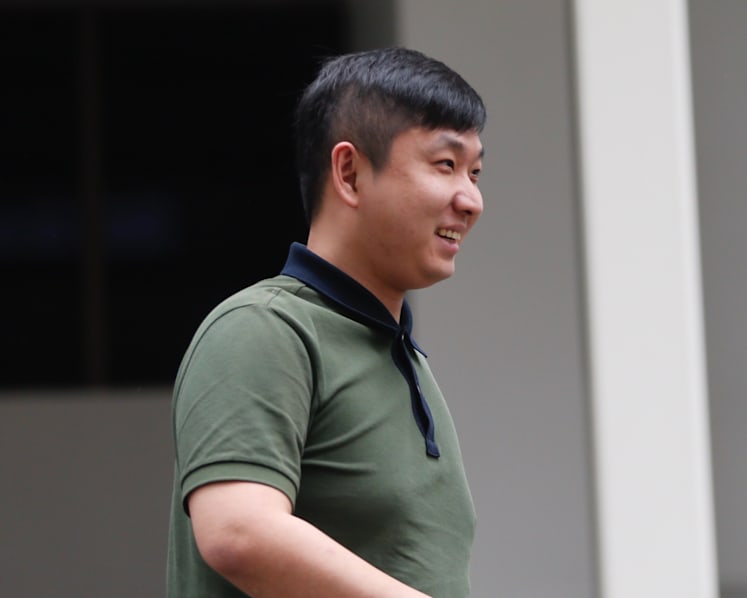 AGC appeals against punishment for Android TV box seller, says it may have been excessive