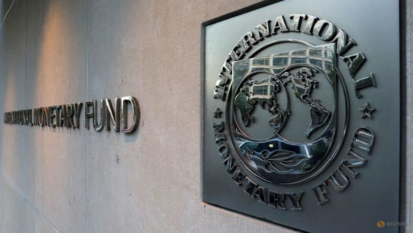 IMF, Pakistan reach staff-level agreement on $1.2 billion disbursement