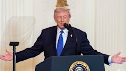 Related article image