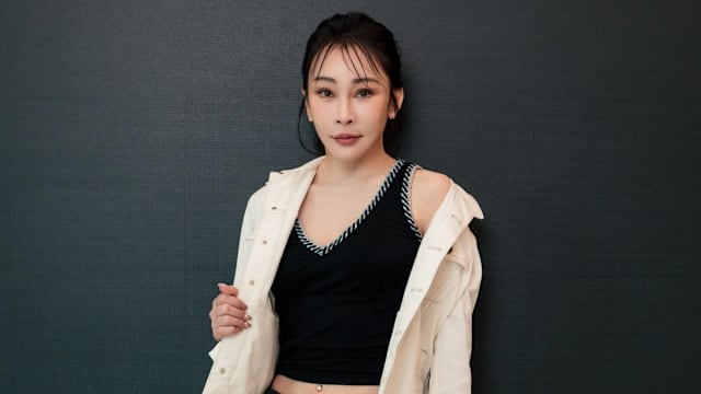 温岚因败血症休克住进ICU，吴宗宪、Lulu震惊发声