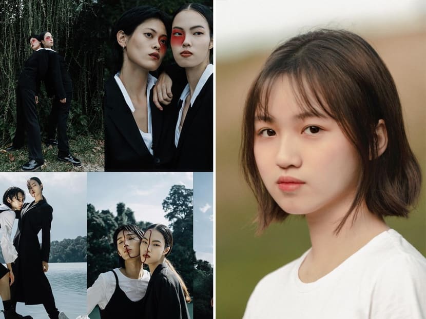 Is an art career ‘pointless’? TODAY readers weigh in on comment by photographer, 19, who aced subject in A-Levels Is an art career ‘pointless’? TODAY readers weigh in on comment by photographer, 19, who aced subject in A-Levels