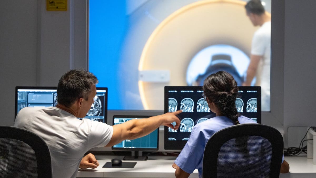 How safe are X-rays, MRIs, mammograms and CT scans? What you need to know about radiation and health risks