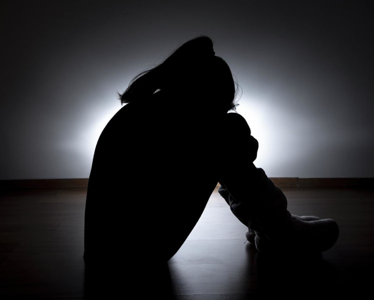 Freelance drum instructor molested 11-year-old student, used secret code to hide sexual conversation