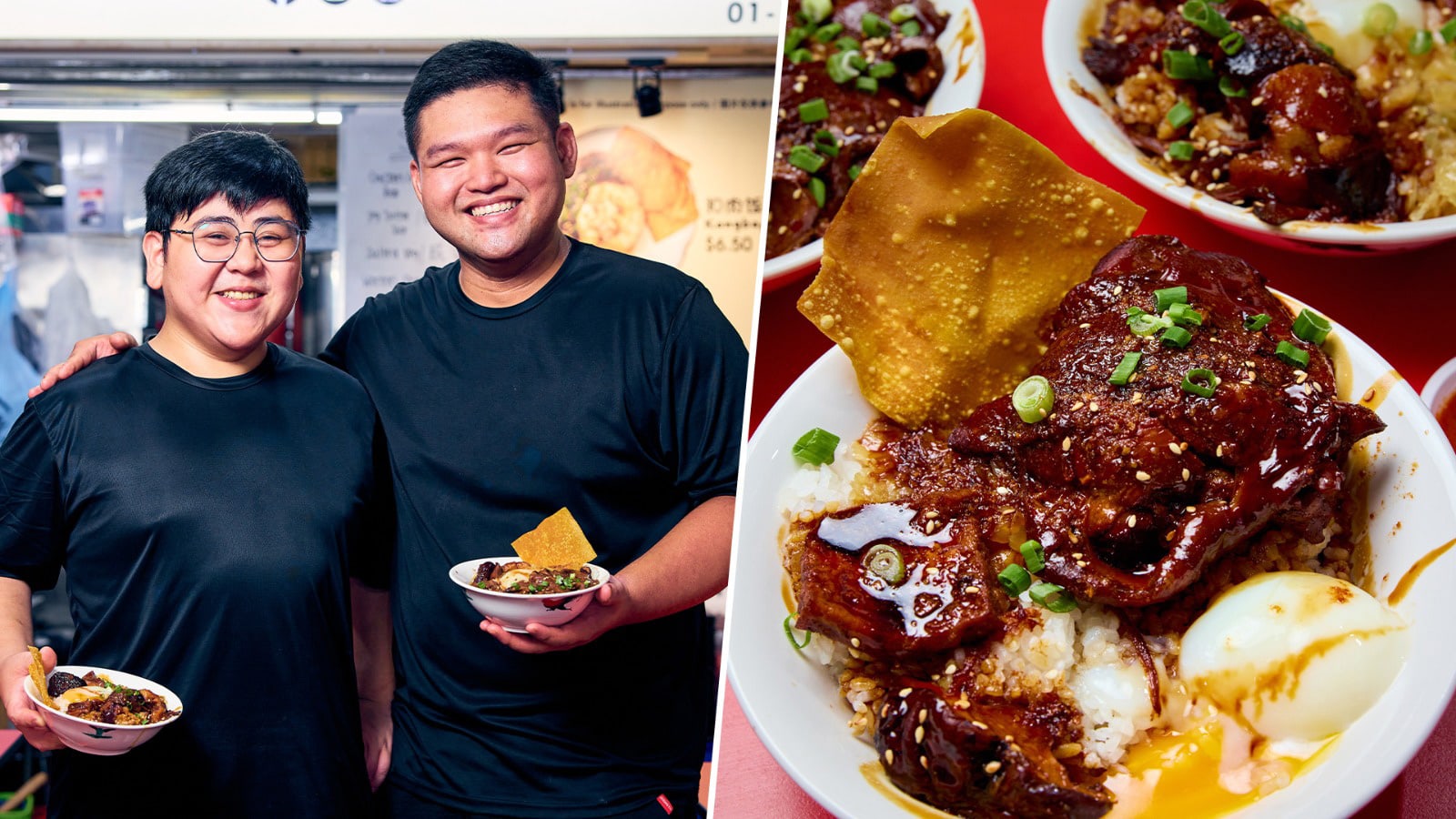 ‘I’m Not Greedy, I Don’t Need A Bungalow - Condo Can Already,’ Says ...