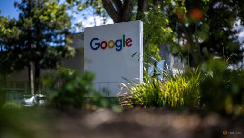 New York Times reporter sues Google, xAI, OpenAI over chatbot training