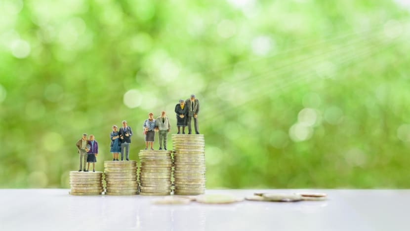 Diversifying to hit your retirement goals Diversifying to hit your retirement goals