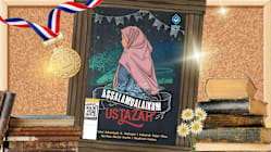 Related article image