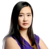 Elizabeth Khor