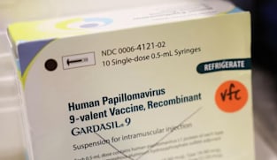 Vaksin HPV9 dimasukkan dalam jadual imunisasi nasional mulai Jan 2027