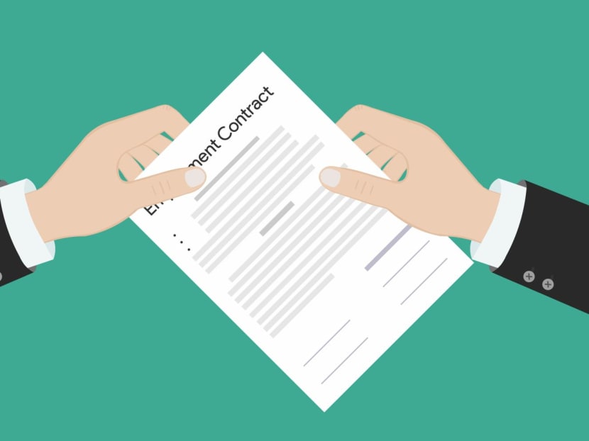Non-compete clauses are generally included in employment contracts to, by its very title, prevent the employee from engaging in competing conduct against the employer. Non-compete clauses are generally included in employment contracts to, by its very title, prevent the employee from engaging in competing conduct against the employer.