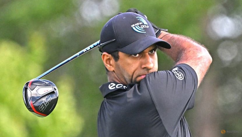 Five storylines to follow at the US Open